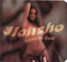 Honcho : Corporate Rock